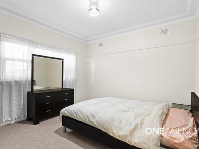 1 / 77 Ocean St, Windang