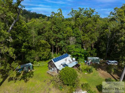 67 / 265 Martin Road, Larnook