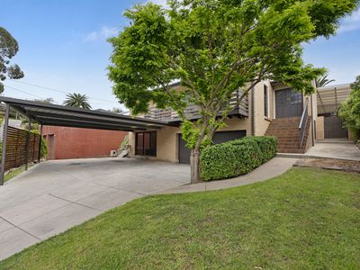 3 Kara Road, Seaview Downs