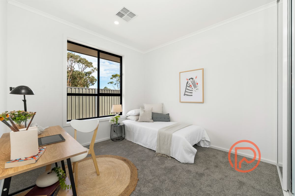 31 Mint Drive, Hayborough