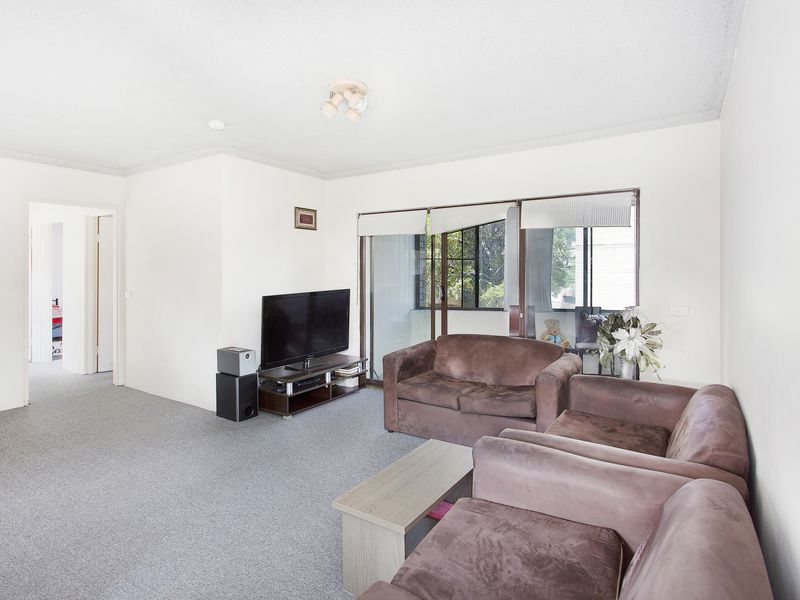 6 / 192-194 Princes Highway, Fairy Meadow