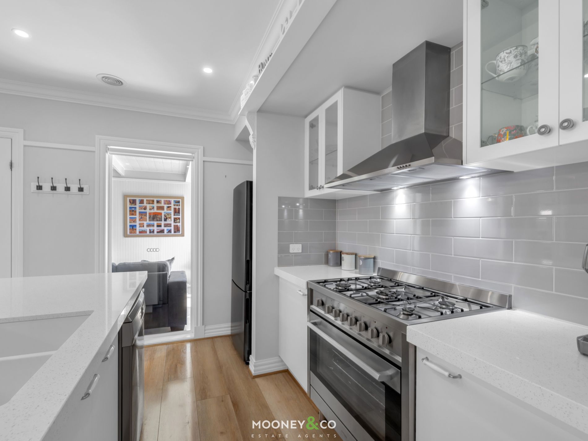 25 Gemma Street, Cranbourne East