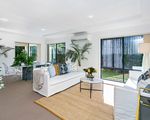 6 Nardoo Street, Robina