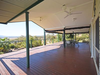 11 Fashions Mount Road, Dubbo