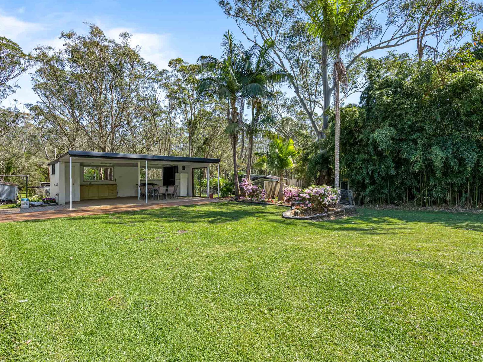 68 Moira Park Road, Morisset