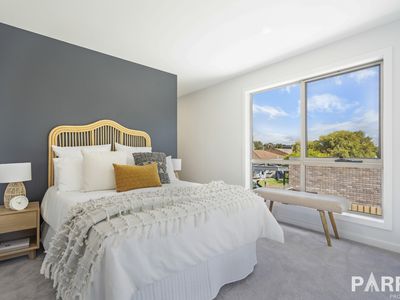 3 / 13 Willow Lane, Prospect Vale