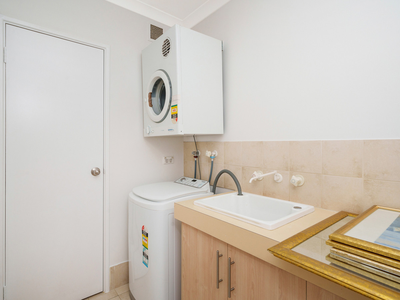 52 / 193 Hay Street, East Perth