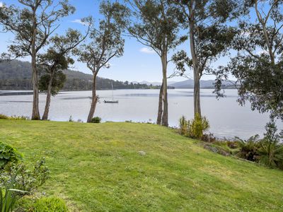 4183 Huon Highway, Port Huon
