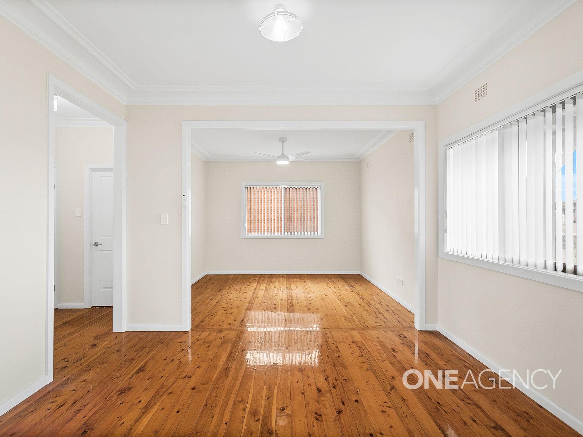 31 Weringa Avenue, Lake Heights