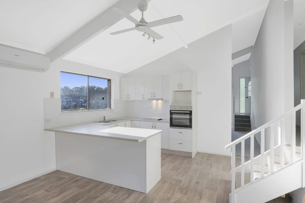 26 Belar Avenue, Terrigal
