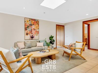 51 Edrington Park Drive, Berwick