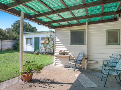 27 Beauford Street, Huntingdale
