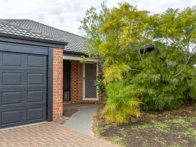 17 Garnet Way, Dalyellup