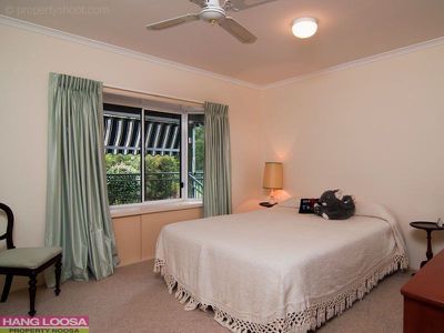 18 / 141 Cooroy Noosa Road, Tewantin