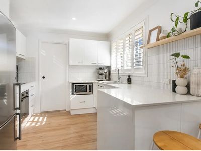 4 / 28 Stuart Street, Helensburgh