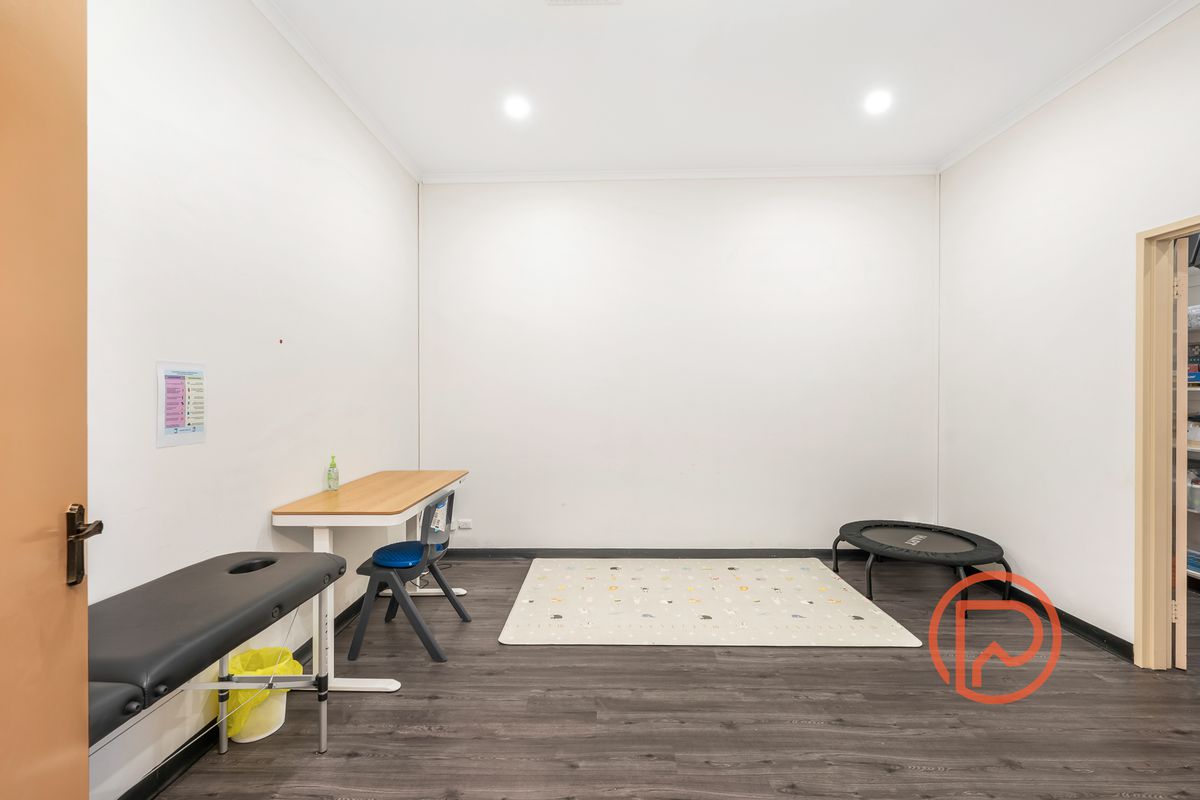 6 Bogan Road, Hillbank