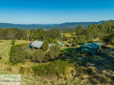 346 Sargents Road, Homeleigh