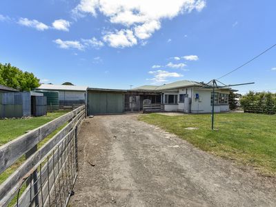 39 Fourth Street, Millicent