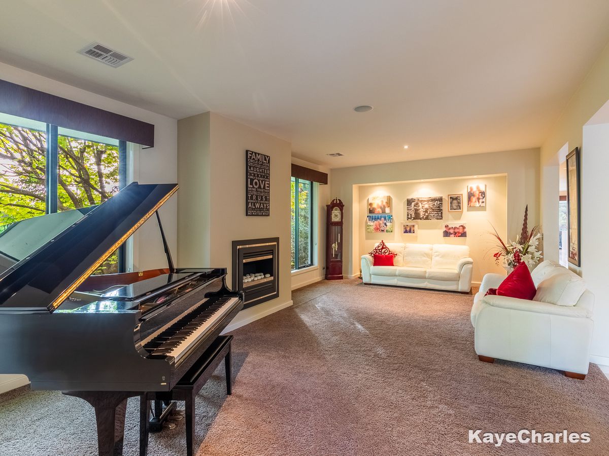 101 Stoney Creek Road, Beaconsfield Upper