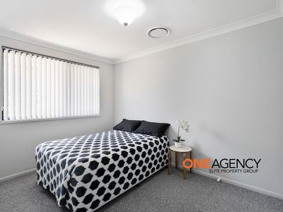 5 Anabel Place, Sanctuary Point