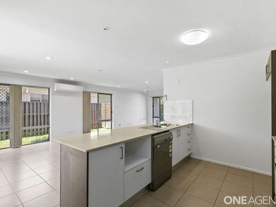 6 Wentworth Avenue, Urraween