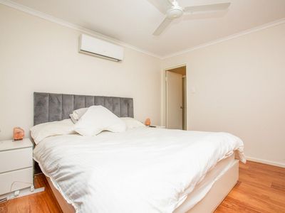 5 Orchid Close, South Hedland