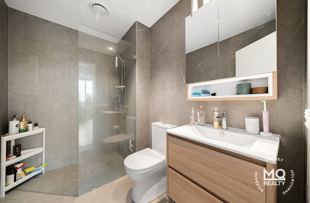 D304 / 8 Church Street, Lidcombe