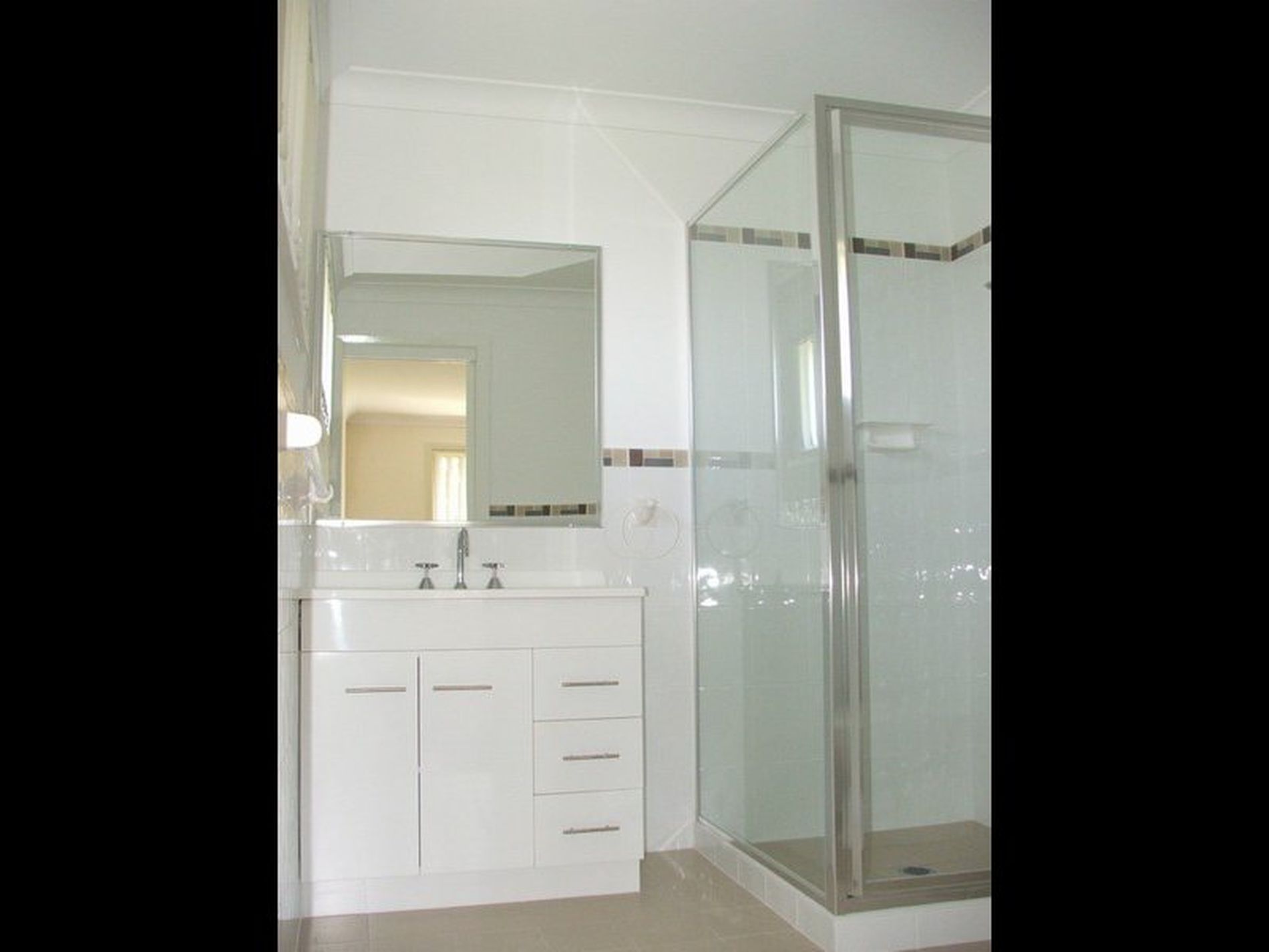 63 Brushbox Drive, Ulladulla