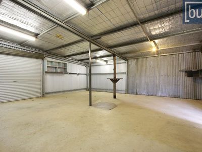 168 Victoria St, Howlong