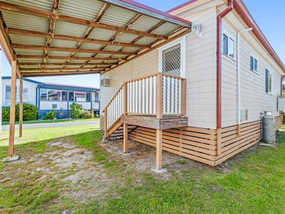 j15 / 48 Princes Highway, Narooma