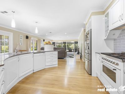 381 Rawdon Island Road, Rawdon Island