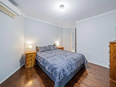 53 Endeavour Drive, Port Kennedy