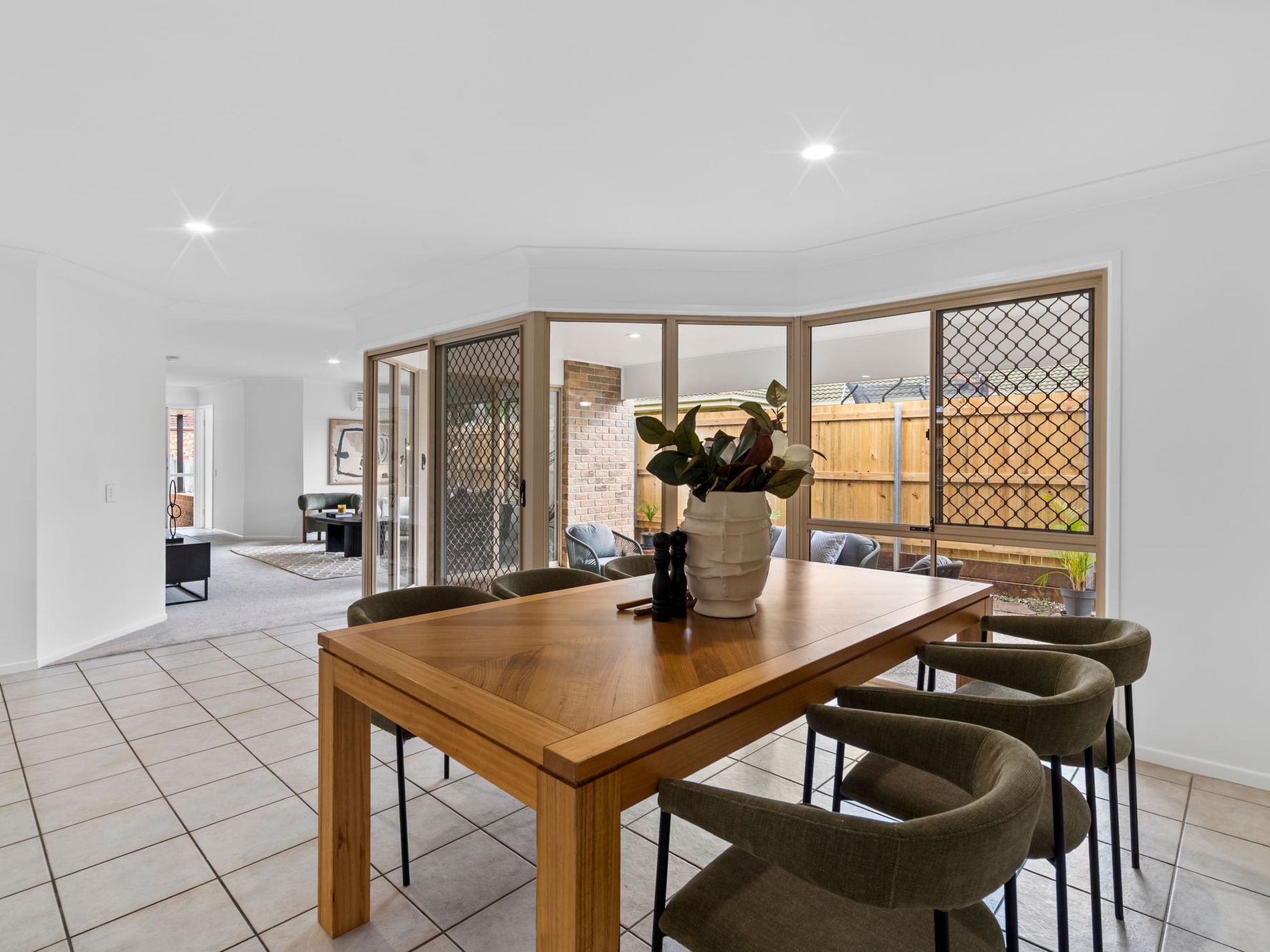 50 Regents Circuit, Forest Lake