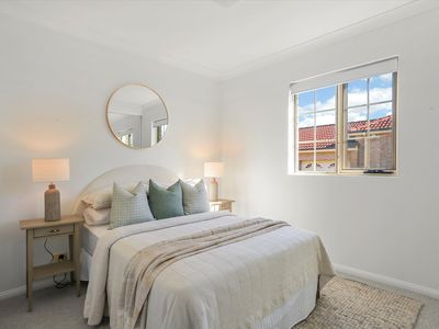 5 / 10-12 Preddys Road, Bexley