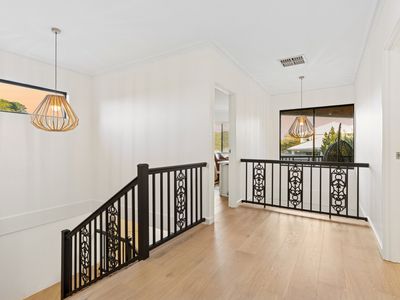 4B Bricknell Road, Attadale