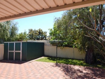 30b Newborough Street, Karrinyup