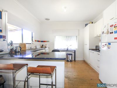 4 Ebden Street, Heathcote