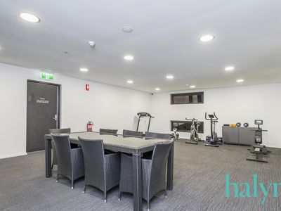 301 / 108 Bennett Street, East Perth