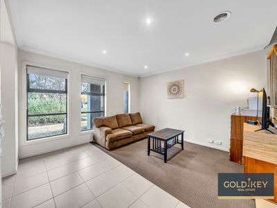 7 Cottonfield Way, Tarneit