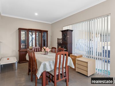 49 Lindsay Beach Boulevard, Yanchep