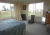 871 Scenic Drive, Manildra
