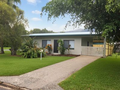 45 Sheehy Road, White Rock