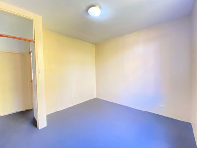 12/4-6 Park Ave, Westmead