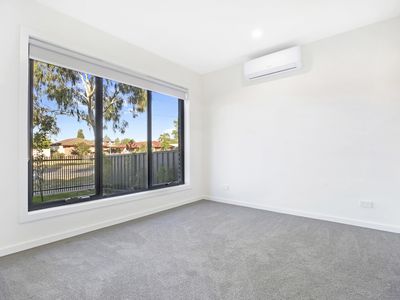 106 Mossfiel Drive, Hoppers Crossing