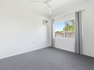 30 Lizard Street, Mount Sheridan