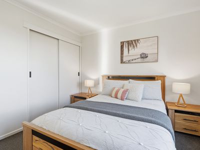 2 / 7 Cole Street, Sorell