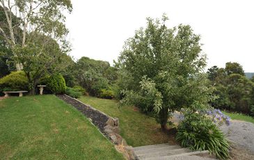 37 Cooinda Road, Beaconsfield