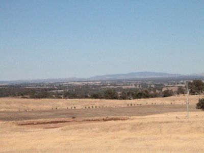 6 Walker Road, Heathcote