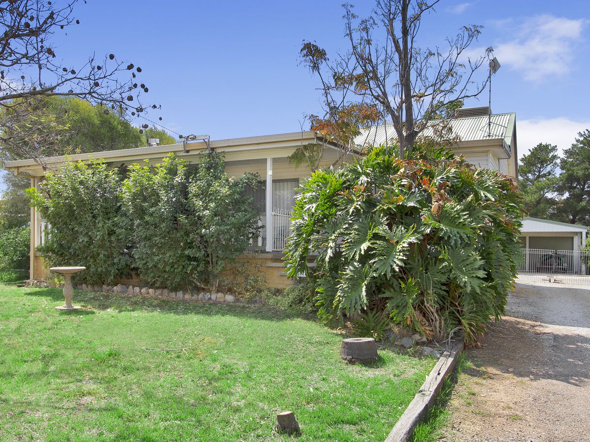 11 Railway Street, Nemingha First National Real Estate Tamworth