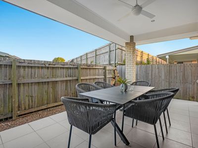 55 Highlands Street, Yarrabilba